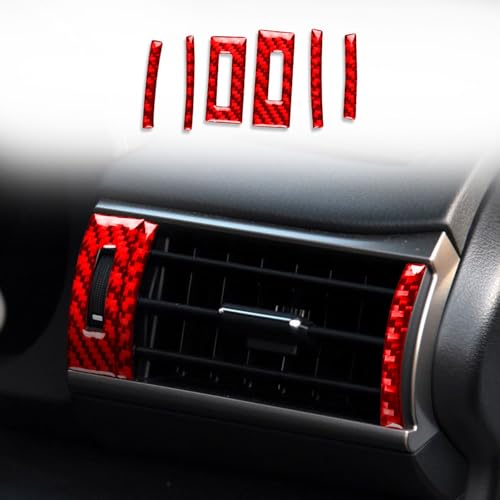 NTX RC300 RC350 RC200T 2015~2024ɑΉ J[_bV{[hGARot[ Z^[R\[GAxgJo[ J[{t@Co[ NTX RCpp[c CeApl J[pi (F. X^C)