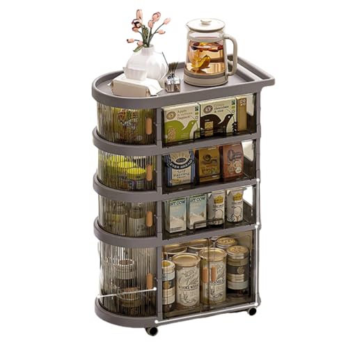 FYDN xr[[S [J[g Lb`S pi[J[g o[J[g e ܂肽ݎ LX^[t ړȒP xr[pi[ Lb`Gݎ[ (A,ubN)