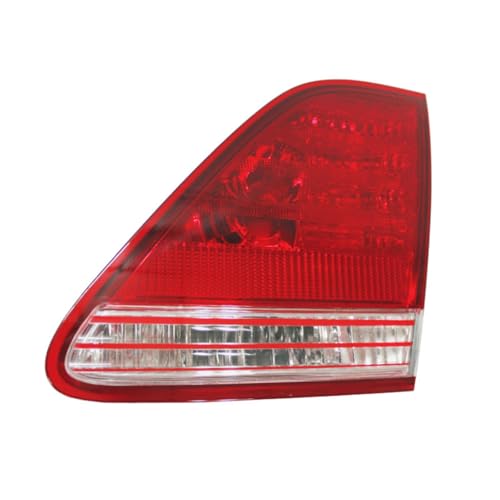 Feu pour arrière clignotant stop recul Toyota Crown 05-09 droit