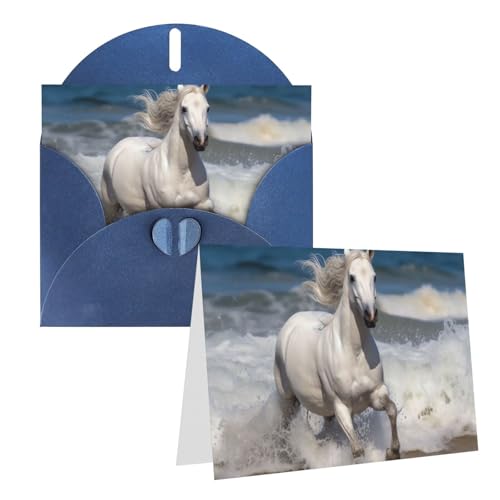 O[eBOJ[h C̏𑖂锒n uNm[gJ[h t o[Xf[J[h 6 x 4C` ܂EFfBOJ[h p[ j[C[J[h TL[J[h @