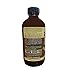 Soursop & Turmeric Living Bitter 5 in 1 with Angelica Roots, Nut Meg & Myrrh Extracts Hebal Tonic 8oz