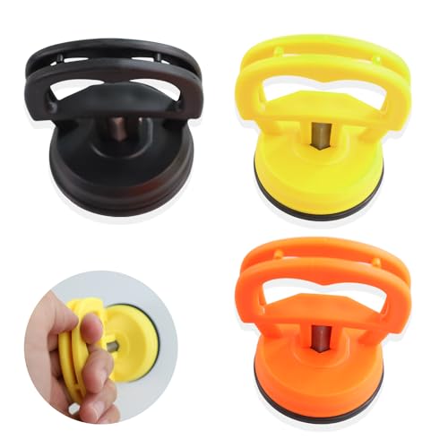 Amazon.co.uk Best Sellers The most popular items in Automotive Sanders