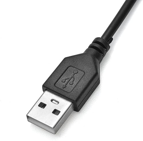 Miniatura 6 de Letrero de neón personalizado con nombre del equipo de fútbol, letrero de luz de fútbol, luz de neón de fútbol, decoración de pared, arte de pared