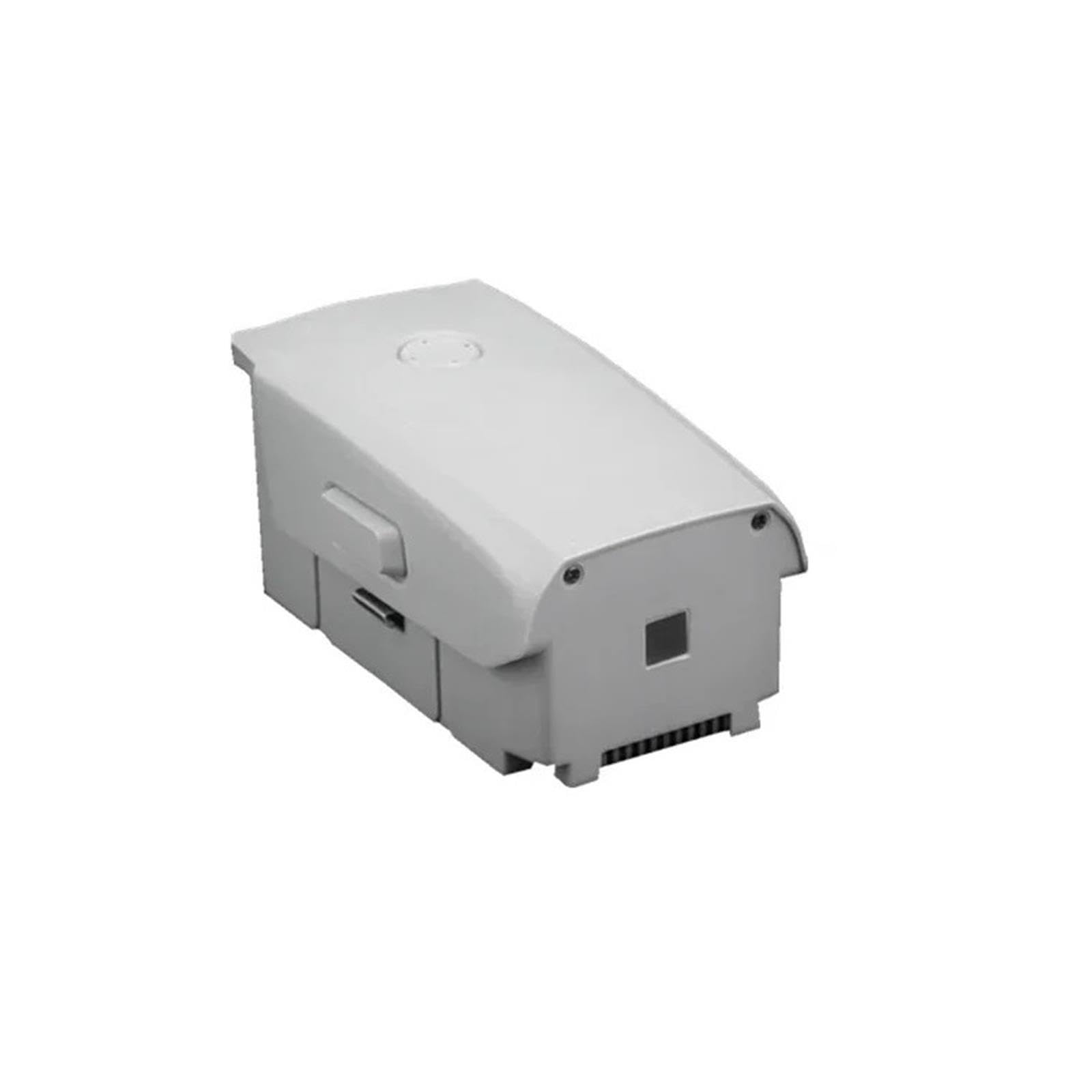 Batería 3750mAh, compatible con DJI, Mavic Air 2