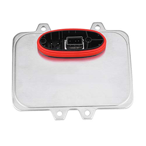 Ampoule Ballast Xenon pour Conduire la Nuit en Escalade 2008 et Monospace