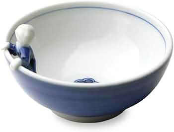 41jVkDL-1yL._AC_UF350,