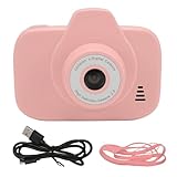 [ et protecteur] La coque ABS antichoc offre une protection anti-chute efficace, ce qui en fait un idéal pour les garçons et les filles.