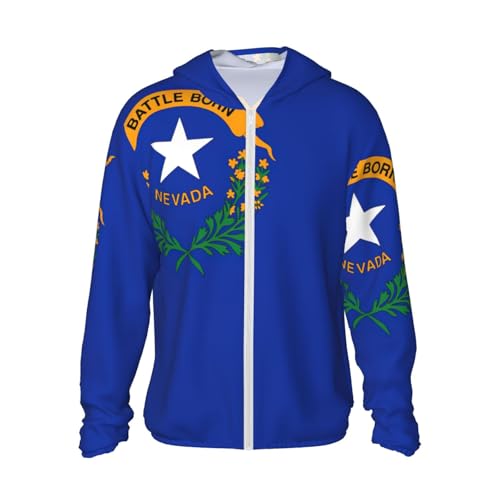 Sweat Nevada zippé léger : fini les vêtements lourds à la mi-saison
