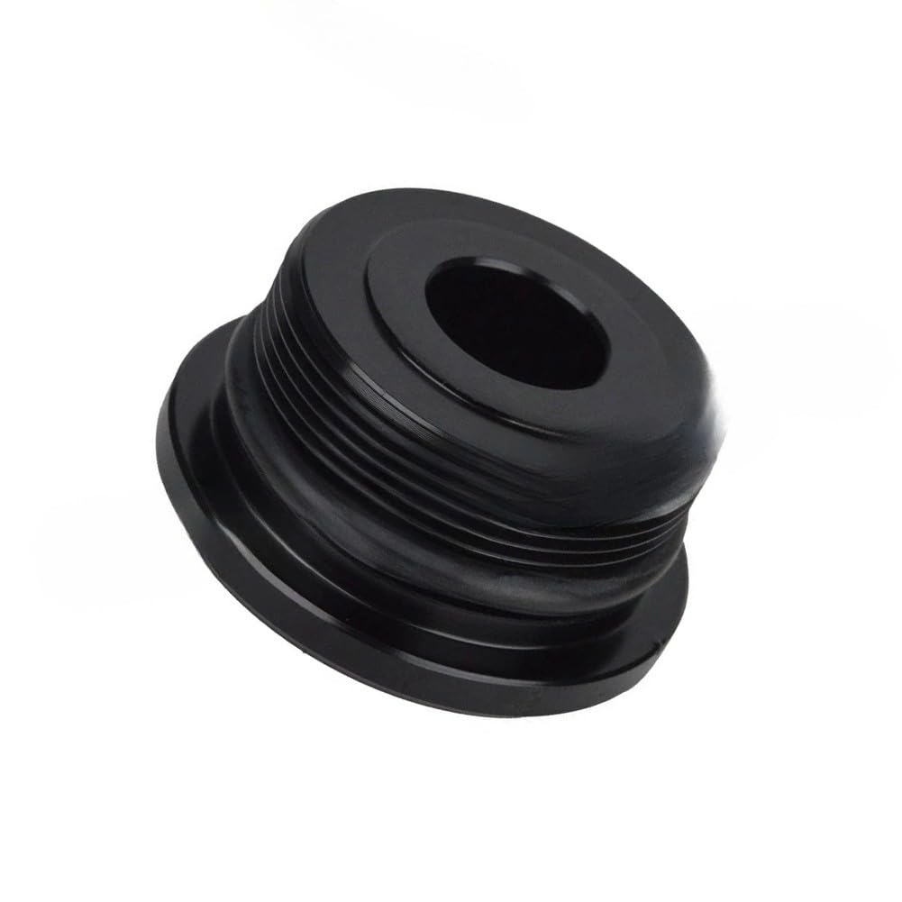 Couvercle de levage 63P-43821-29 pour moteur hors-bord Yamaha 150HP F150XA XB JB pièces en métal
