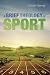 A Brief Theology of Sport