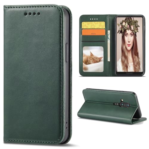 炭炭X}[gtH F-53E P[X 蒠^ docomo F53E Jo[NNX}z hR J[hP[X NNX}[gtH F-53E 蒠 X}zJo[ Rakuraku f53e case gуP[X X}zP[X gуJo[ 