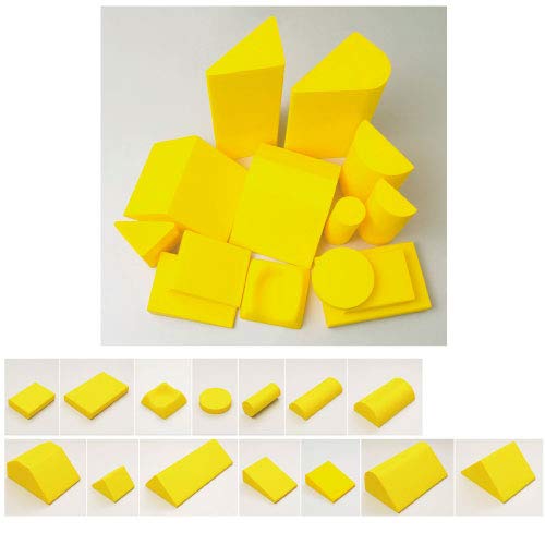 ���E���h�t�H�[���i�~�`�^�j RN-1 ׳���̫��(�ݹ����)(23-2012-00)�y�X�R�w���p�i�z[1�P��]