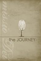 missio Dei: the Journey - a journal 158331248X Book Cover
