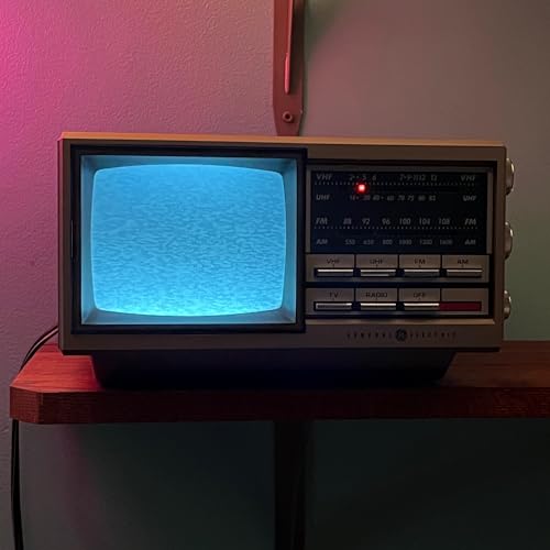 Couverture de Episode 2