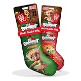 CandyFrizz Selection