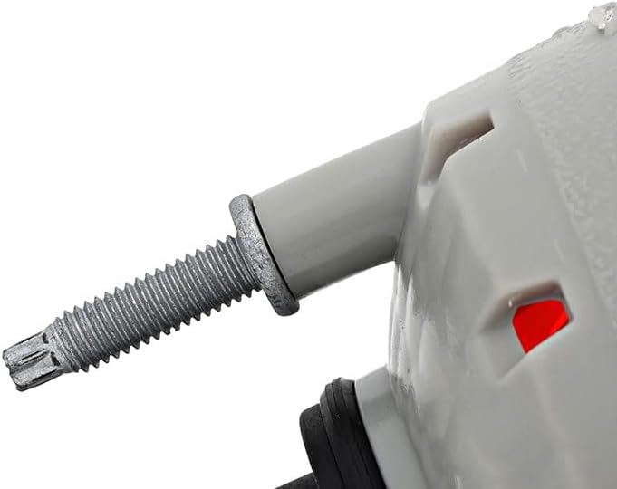 For Chevrolet Chevy HHR Tail Light Lamp 2006 2007 2008 2009 2010 2011 Passenger Right Side