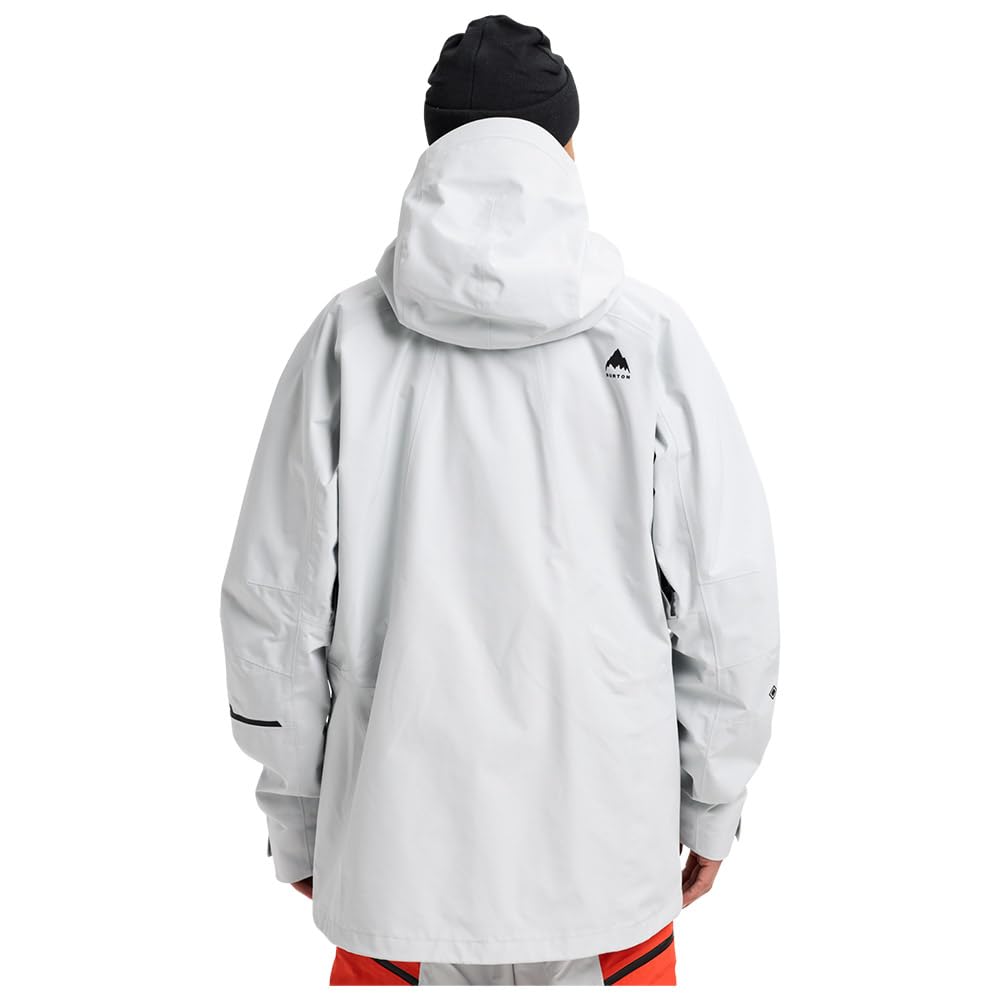 Burton Goretex kurtka 2L 2XL