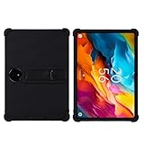 Compatible avec TCL NXTPAPER 14 Tablet 14,3 Pouce.