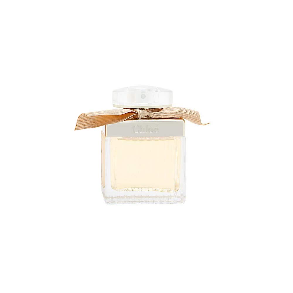 Amazon | クロエ オードパルファム 75mL 75ミリリットル (x 1) | Chloe