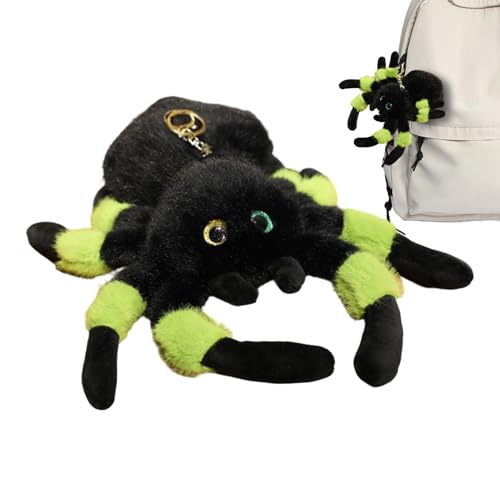 N̂ʂ - ̑ - obNpbN `[ L[`F[ |j̎qjqNX}Xazf[szzybg։וobNpbN