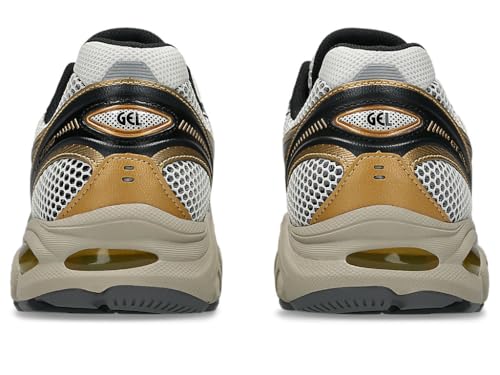 Image of ASICS Mens Gt-2160 Sneaker