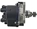 A1 Cardone 84-77466 Dist {Elec} W/O Module - Imp New