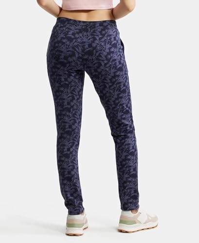 Image of Jockey Women Track Pants
