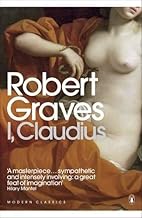 I. Claudius (Penguin Classics) by Graves. Robert ( 2006 ) Paperback