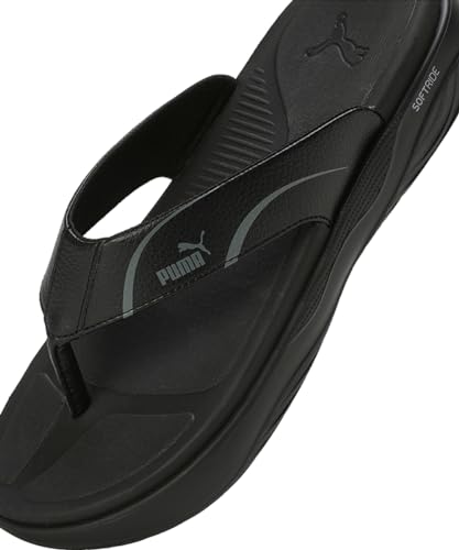 Image of PUMA Men's Softride Seave Xpress Slipper