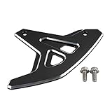 - Anodized Oberflächenveredelung