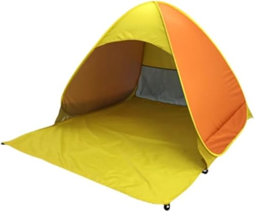 KryZaroTVF[hegb5 bݒu gݗĕsv Oh~iUV Jbg 90% ȏj ʋC J[et AEghApi CElEv[EԌELvEނEhЂɍœK ȈՃ|bvAbv ^ѕ֗