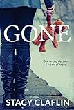 Gone (Gone Series)
