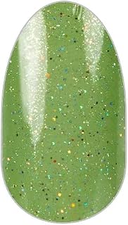 Thyme to Go - Color Street Nail Strips (Toast From the Coast 2022), Clear, 16 Count (Pack of 1) (FMS144)