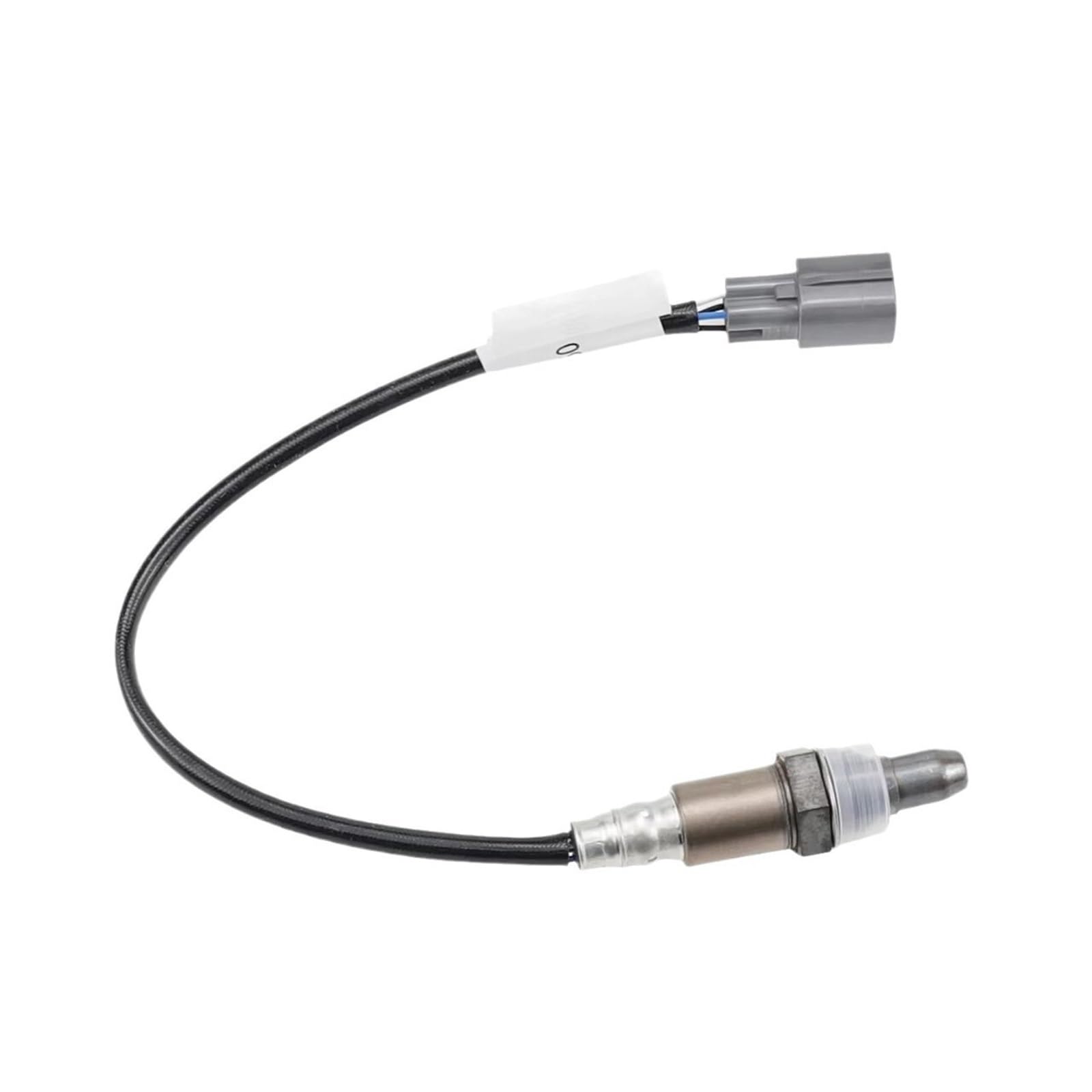 Capteur 89467-0R060 pour entretien mécanique et réduction des gaz polluants