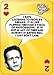 It's Always Sunny in Philadelphia Playing Cards, 4-Pack
