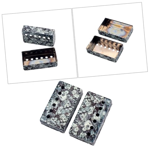 Parliky Be[W bNsbNAbvJo[ GB303R \bhf 6fUC GLM^[sbNAbvی