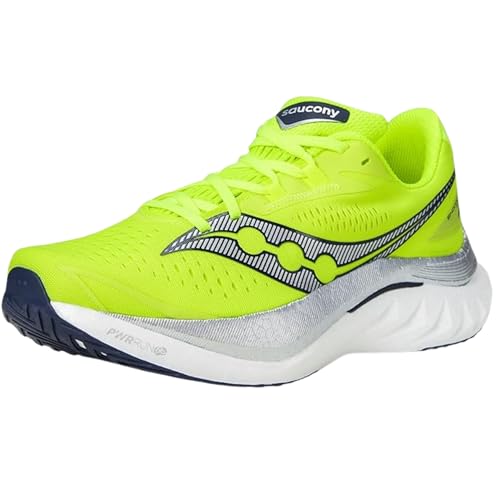 Image of Saucony Mens Endorphin Speed 4 Running Shoe
