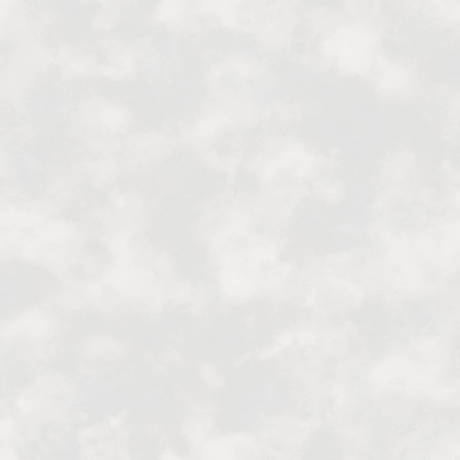G78352 - Tiny Tots 2 Baby Texture Grey Glitter Galerie Wallpaper