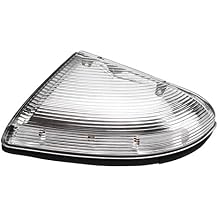 Mirror Indicator Light for Dodge Ram 1500 2500 2009-2014 Mirror Indicator Light Right
