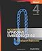 Programming Windows Embedded CE 6.0 Developer Reference, 4th Edition