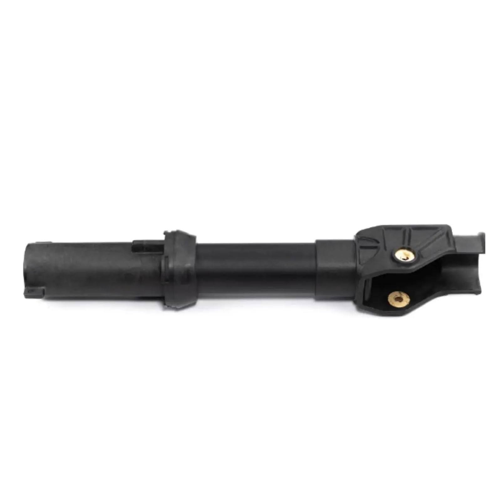 Compatibile con corpo braccio/estremità motore XAG P100Pro 2023