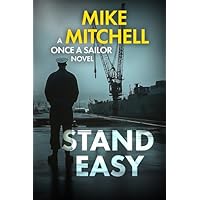 Stand Easy