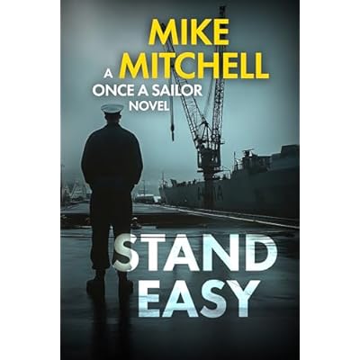 Stand Easy