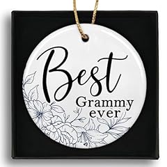 Grammy