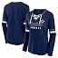 Dallas Cowboys, Navy