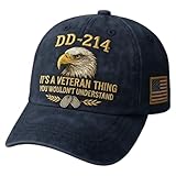 Touche patriotique intemporelle : conçue comme un chapeau imprimé avec un motif d' classique, cette casquette de baseball sert de reconnaissance de la commémoration des vétérans tout en offrant une apparence raffinée, à qu'elle se démarque lors des sorties décontractées ou des moments de célébration où le respect est célébré.