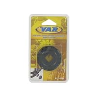 Algopix Similar Product 12 - Var Unisex_Adult Herramienta Eje