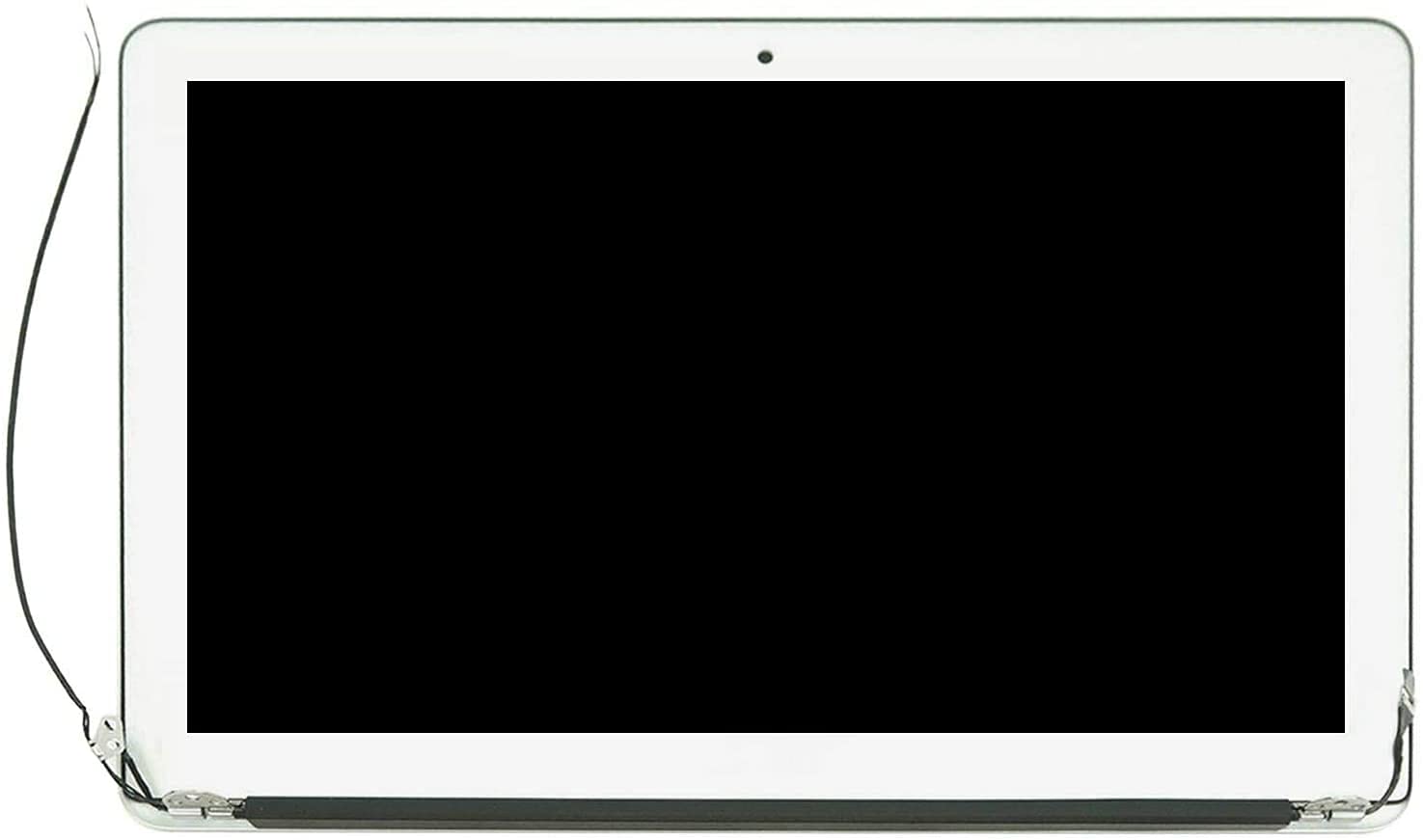 Amazon.co.jp: 13.3インチ完全1440x900 LCD画面ディスプレイアセンブリ