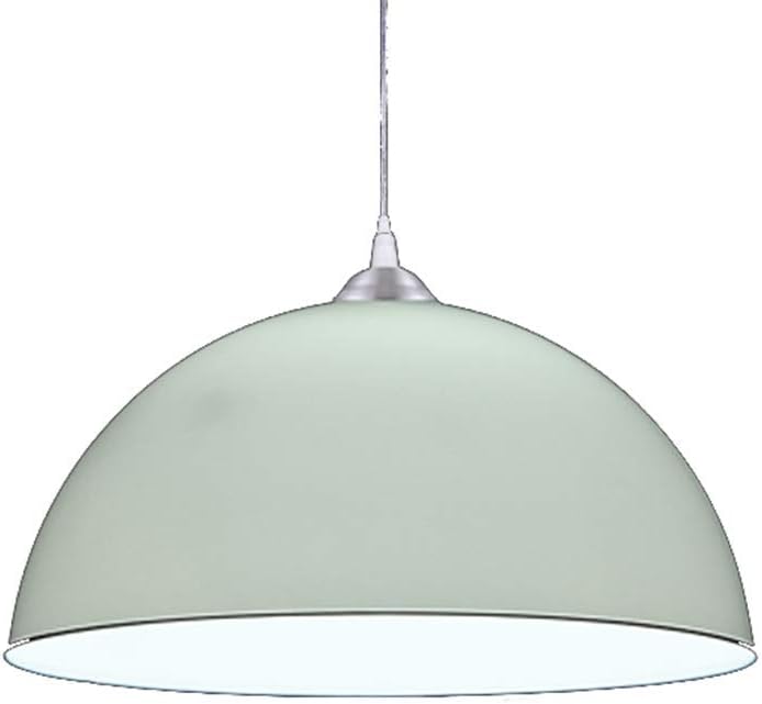 Single Head Acrylic Chaser for Market Vegetables - LED Vegetable Grill Chaser