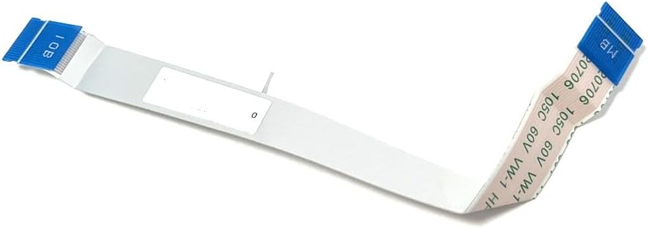 Гибкий ленточный кабель Gintai I/O Connector для плат ввода/вывода HP OMEN 16-WF 16T-WF 16-WD 16T-WD 16T-WD 16-XF 16Z-XD JPR6F N44